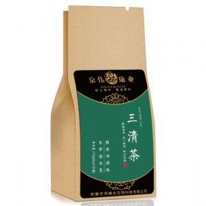 亳州市譙城區(qū)亮遠(yuǎn)生物科技有限公司