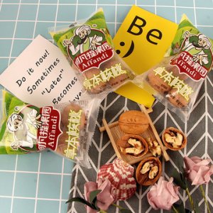 溫宿縣明達(dá)生態(tài)果業(yè)農(nóng)民專業(yè)合作社