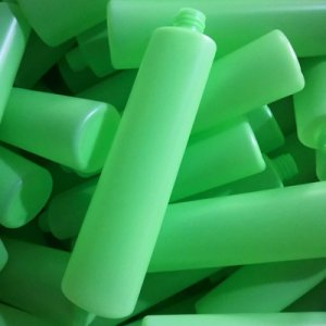 花露水瓶化妝品瓶代加工貼牌OEM/ODM