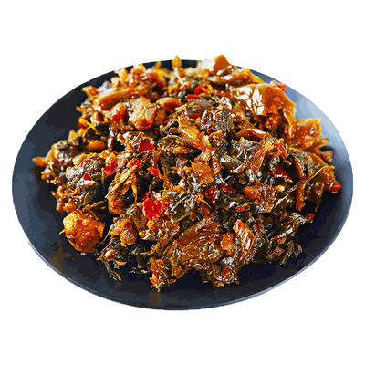 臨川菜梗OEM代加工