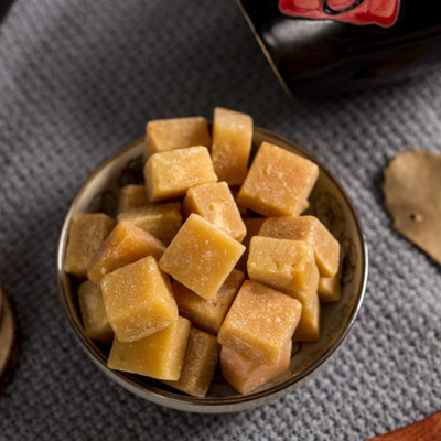 500g薄荷糖可OEM/ODM代工