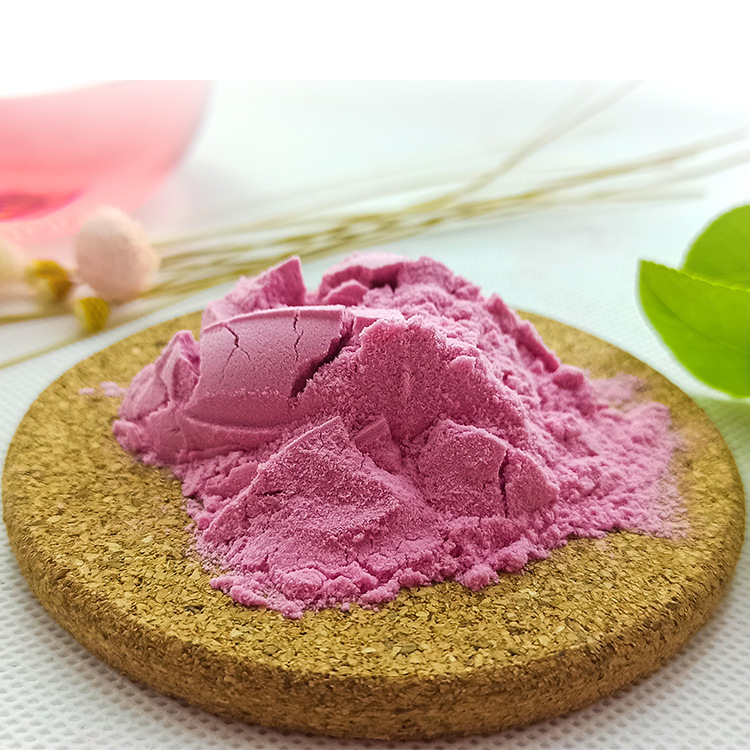 蔓越莓粉 貼牌定制代加工