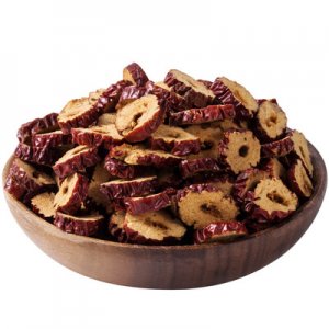 紅棗片可OEM/ODM代工