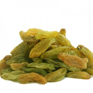 新疆吐魯番無(wú)核香妃葡萄干OEM/ODM定制代加工