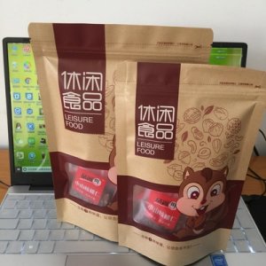 山核桃仁堅果貼牌定制代加工