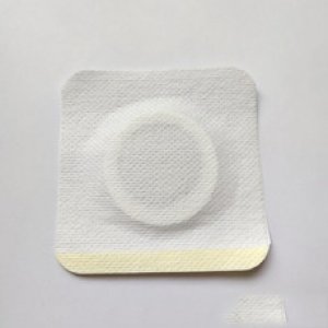 穴位壓力刺激貼可OEM/ODM代工