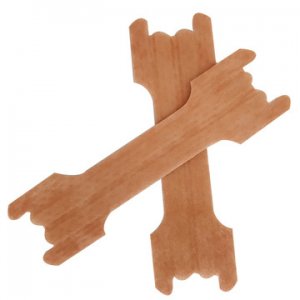 通氣鼻貼OEM/ODM代加工