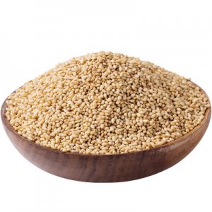 嘉祥永勝食品有限公司