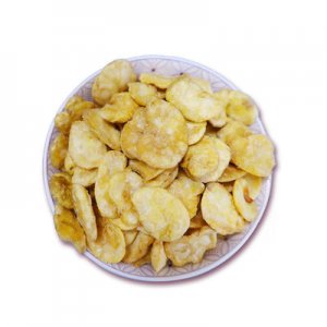 淮鹽蠶豆片可OEM/ODM代工