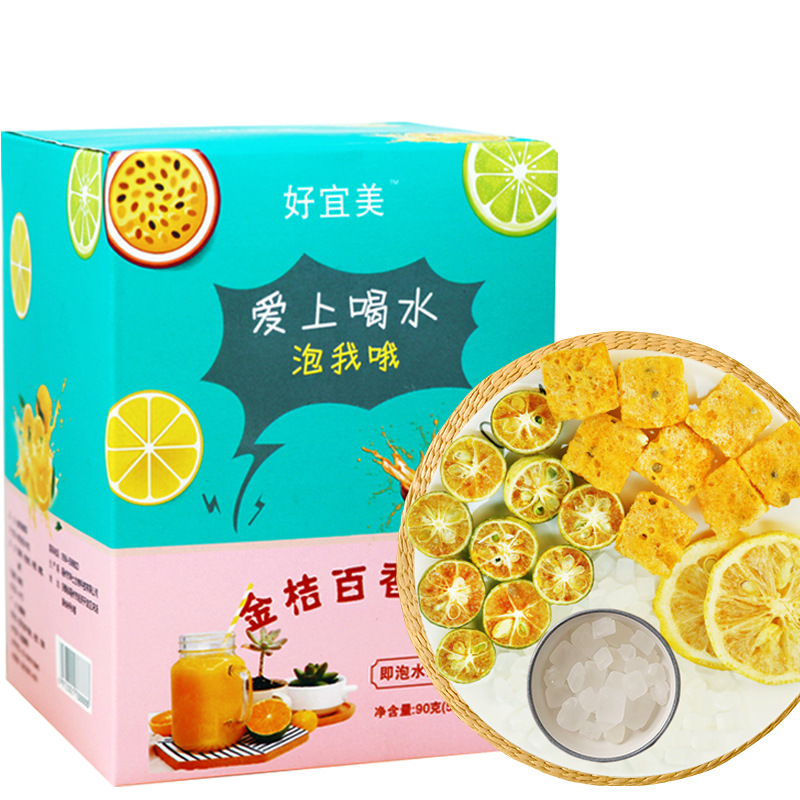 安徽聚千方藥業(yè)有限公司