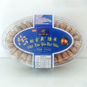 帶皮大腰果仁可OEM/ODM代工