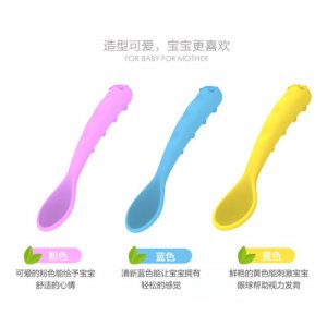 深圳市宸霖基業(yè)實(shí)業(yè)有限公司