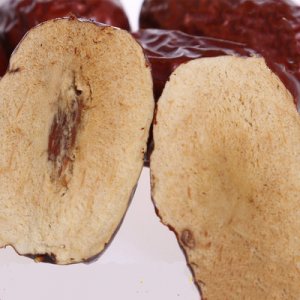 新疆和田大棗OEM/ODM