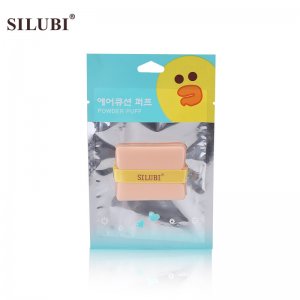 斯露比 非乳膠粉撲OEM/ODM定制代加工