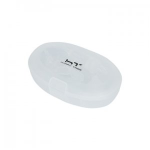 防逆流吸鼻器OEM/ODM定制代加工