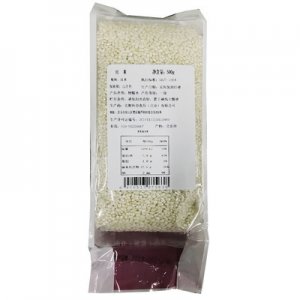 東北大米貼牌定制代加工