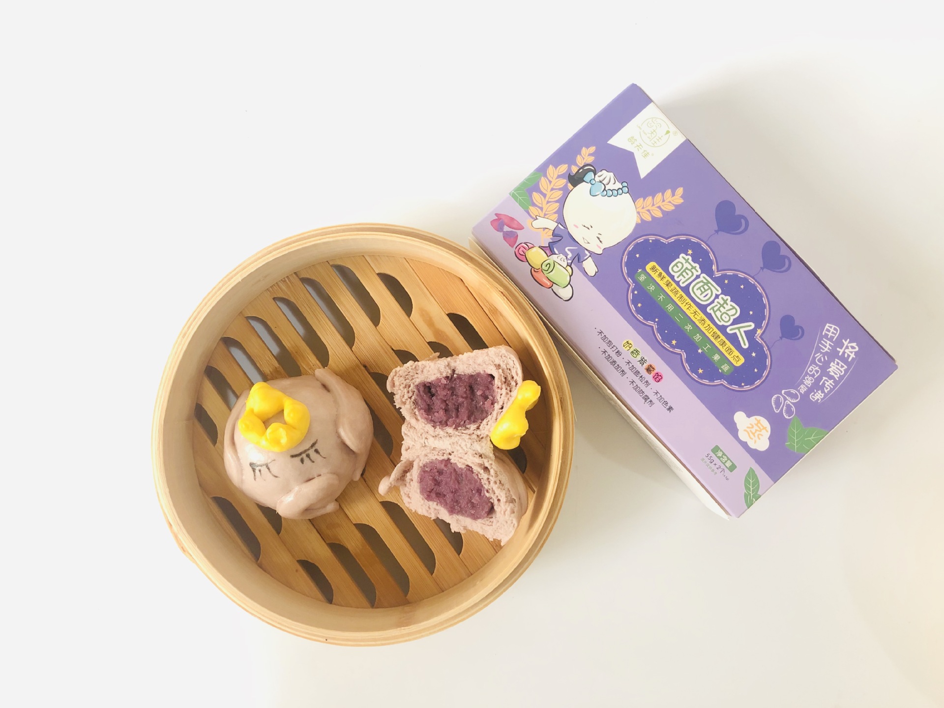 遼陽(yáng)市添喬食品有限公司