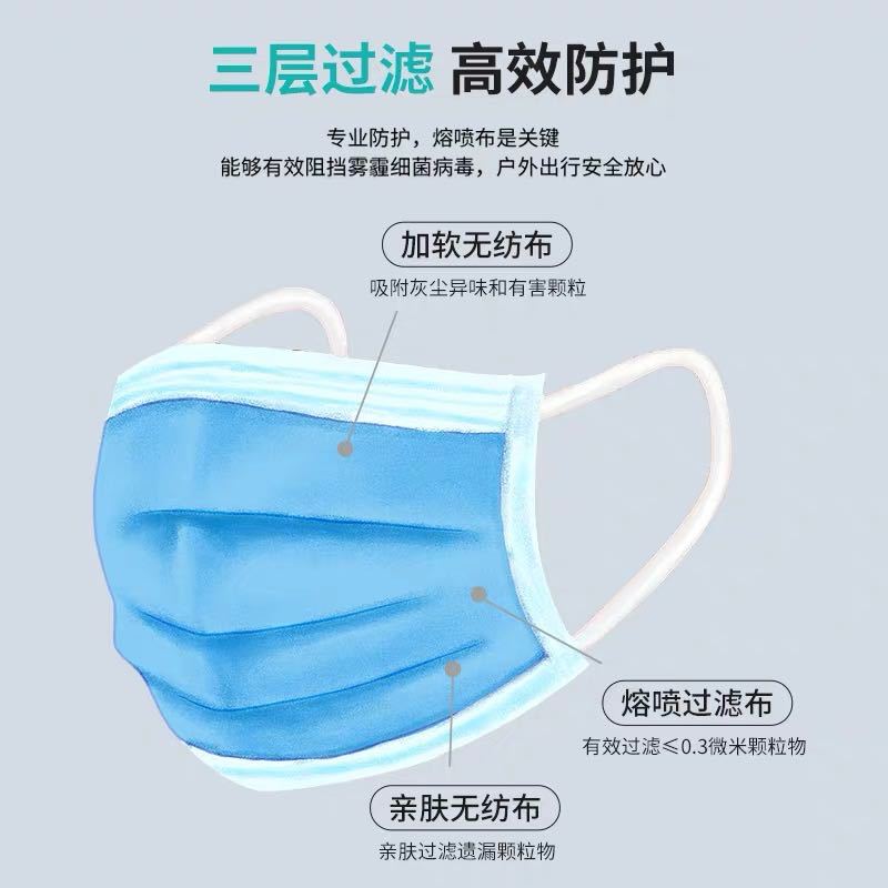 東莞科恩久五醫(yī)療器械科技有限公司