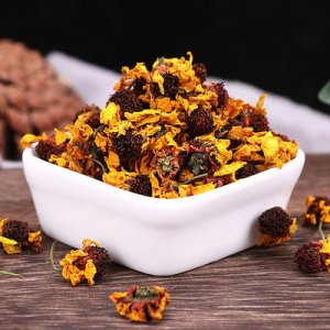 亳州市廣齊生物科技有限公司