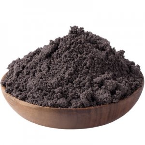 不加糖黑芝麻核桃粉貼牌OEM/ODM