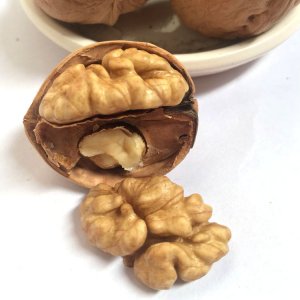 阿克蘇185紙皮核OEM/ODM代加工