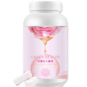 天諦(天津)有限公司