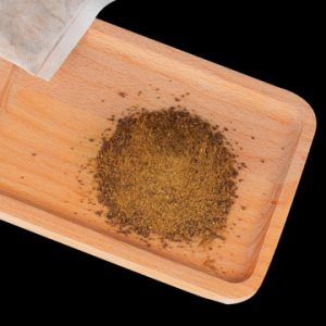 養(yǎng)發(fā)洗頭包首烏當(dāng)歸川穹洗發(fā)包OEM代加工