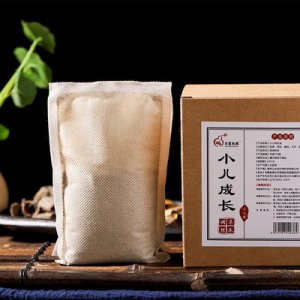 艾葉艾草小兒成長(zhǎng)藥浴包貼牌定制代加工