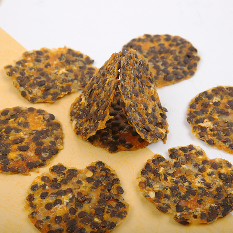 鹽城市水上亭食品有限公司