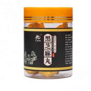 安徽柏草源健康產(chǎn)業(yè)有限公司