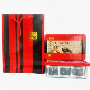 如潤顏阿膠固元糕OEM/ODM代加工