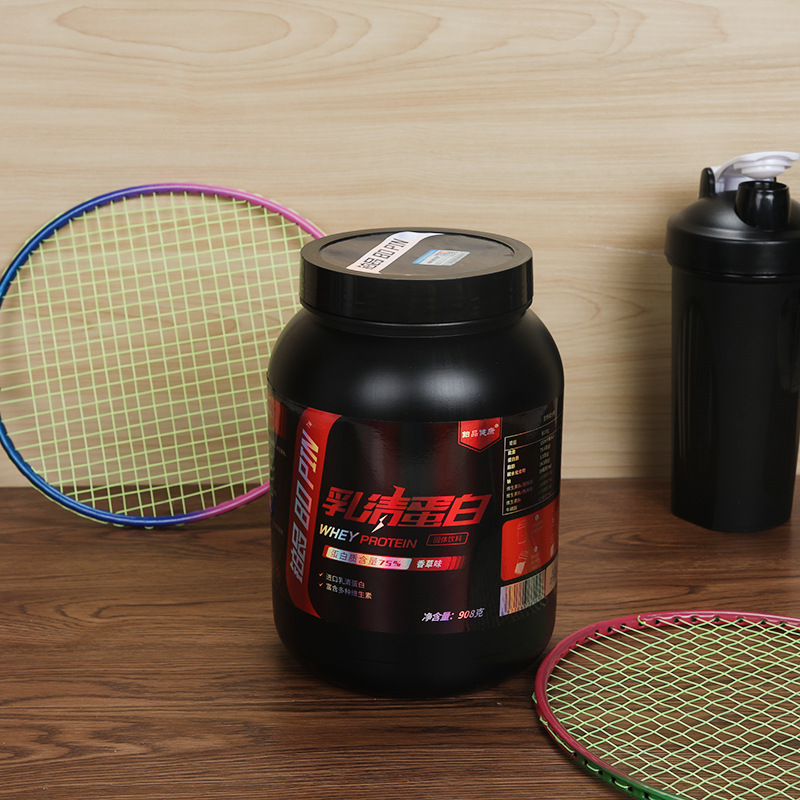 濰坊市美凱威醫(yī)藥科技有限公司