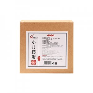 亳州山水間生物科技有限公司