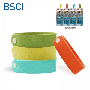 寧波格藍(lán)圖電子工貿(mào)有限公司