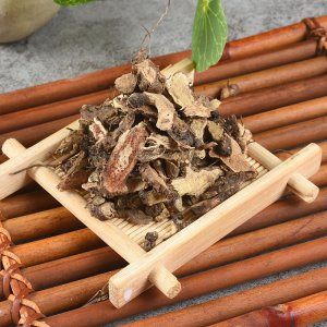 不硫淫羊藿根貼牌OEM/ODM