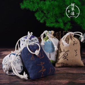 香囊掛件代加工貼牌OEM/ODM