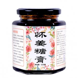 焦作菲特飲料有限公司