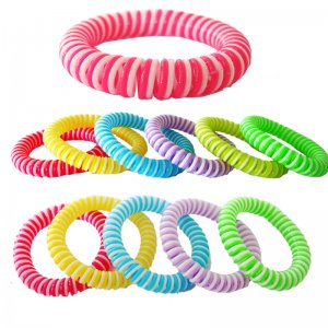 青島天坤生物工程有限公司