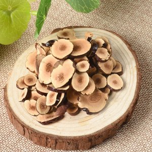 靈芝草代加工貼牌OEM/ODM