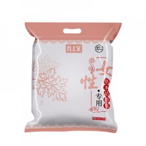 洛陽昶淇農(nóng)業(yè)開發(fā)有限公司