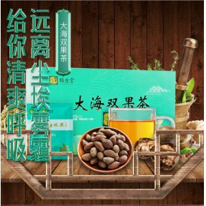 大仁堂(安徽)生物科技有限公司