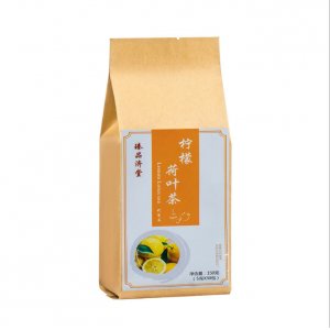 安徽濟(jì)臻堂生物科技有限公司