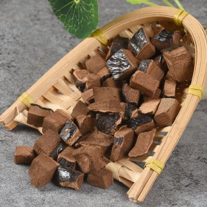 亳州市福恩堂藥業(yè)有限公司