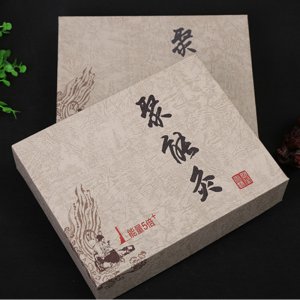 蘄艾灸貼貼牌OEM/ODM