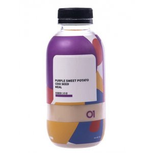 全營養(yǎng)生酮代餐粉可OEM/ODM代工