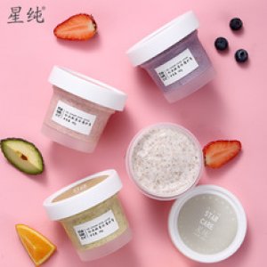 廣州新柏蘭生物制品有限公司