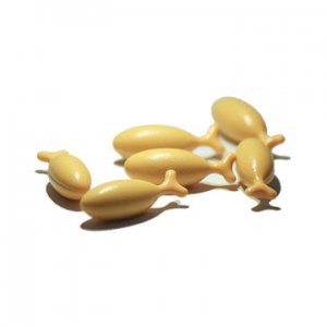 液體鈣軟膠囊OEM/ODM定制代加工