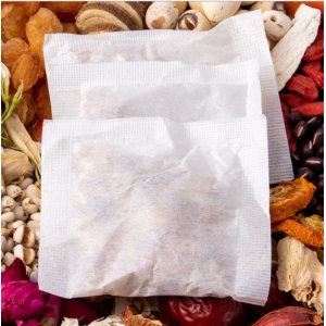 保申堂18味女神茶OEM代加工