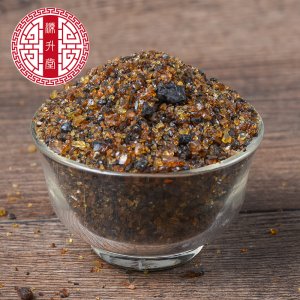 琥珀米可OEM/ODM代工