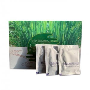大麥若葉青汁復(fù)合粉固體飲料OEM/ODM定制代加工
